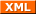 RSS xml feed