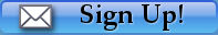 Sign Up to be a Preferred Customer