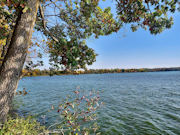 Lakefront Property near Turtle Lake in Northwestern WI!