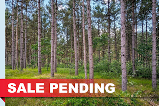 2 Acres Near Lakes & Golf Courses! 2 Acres Near Lakes & Golf Courses!
