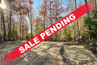 Northern WI Acreage Near National Forest!