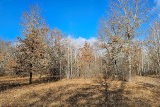 Spooner, WI Acreage Bargain!
