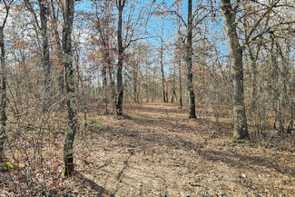 Spooner, WI Acreage Bargain!