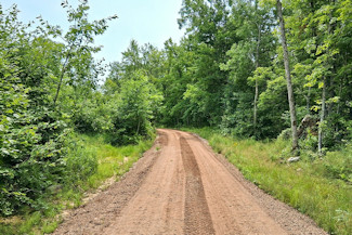 St. Croix River Area Land For Sale! St. Croix River Area Land For Sale!