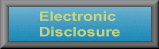 Electronic Disclosure