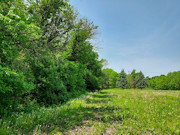 4 Acres of Waterfront Land for Sale in Monroe County, WI