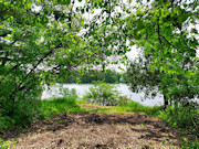 3.2-Acre Waterfront Property for Sale in Monroe County, WI