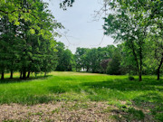 Lakefront Property for Sale in Sparta, WI - 3 Acres with 214' Shoreline
