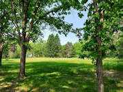 Lakefront Property for Sale in Sparta, WI - 3 Acres with 214' Shoreline Lakefront Property for Sale in Sparta, WI - 3 Acres with 214' Shoreline