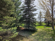 Fox River Waterfront Lot with Lake Puckaway Access
