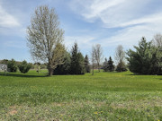 Fox River Waterfront Lot with Lake Puckaway Access Fox River Waterfront Lot with Lake Puckaway Access