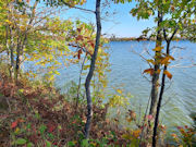 8.4-Acre Lakefront Property in Polk County!