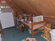 Waterfront Cabin Retreat on 4+ Acres in Wisconsin's Northwoods Waterfront Cabin Retreat on 4+ Acres in Wisconsin's Northwoods