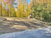 Secluded 10-Acre Wooded Retreat Near Price & Ashland County, WI