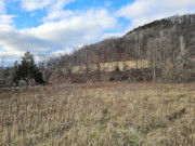 78+/- Acres with Mississippi River Views and Recreational Opportunities