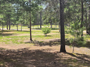 5 Acres of Improved Buildable Land Near Rhinelander, WI
