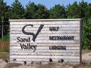 5.15 Acres of Buildable Wooded Land Near Rome, WI
