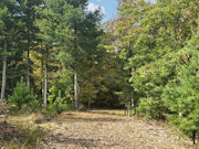9 Acres For Sale Near Public Land & 900-Acre Lake