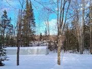 4.2-Acre Cabin Property Near Winter, WI