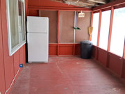 4.2-Acre Cabin Property Near Winter, WI