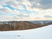 Nearly 25 Wooded Acres Near Gays Mills, WI - Wildlife, Views & Driftless Recreation