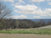 Nearly 25 Wooded Acres Near Gays Mills, WI - Wildlife, Views & Driftless Recreation
