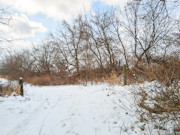 Nearly 25 Wooded Acres Near Gays Mills, WI - Wildlife, Views & Driftless Recreation