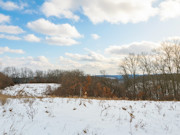 Nearly 25 Wooded Acres Near Gays Mills, WI - Wildlife, Views & Driftless Recreation