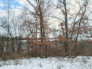 Nearly 25 Wooded Acres Near Gays Mills, WI - Wildlife, Views & Driftless Recreation