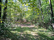 Your Private Northwoods Base Camp - 5.1 Acres Near Crandon, WI Your Private Northwoods Base Camp - 5.1 Acres Near Crandon, WI