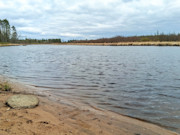10 Acres Near Tomahawk - Buildable Land by Public Forest, Rivers & Lakes 10 Acres Near Tomahawk - Buildable Land by Public Forest, Rivers & Lakes
