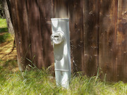 Secluded Cabin on 3 Wooded Acres for Sale in Marinette County, WI!