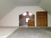 Secluded Cabin on 3 Wooded Acres for Sale in Marinette County, WI!