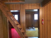 Secluded Cabin on 3 Wooded Acres for Sale in Marinette County, WI!