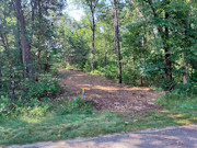 1.3 Acres For Sale near Big Roche-A-Cri Lake