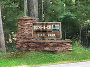 1.3 Acres For Sale near Big Roche-A-Cri Lake