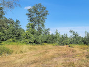 2.4-Acre Secluded Land - Hunting, Hiking, & Fishing