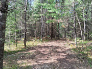 10 Acres Near Tomahawk, WI - Wooded Land with Lakes, Trails & Public Land Nearby 10 Acres Near Tomahawk, WI - Wooded Land with Lakes, Trails & Public Land Nearby