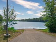 8.5 Acres of Buildable Land Near Tomahawk, WI - Camp, Hunt & Build 8.5 Acres of Buildable Land Near Tomahawk, WI - Camp, Hunt & Build