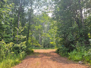 5.75 Acre Recreational Land for Sale - Sawyer County, WI