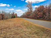 5 Acres For Sale near Webster, WI - Adjoining 5 Acres Available